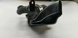LAMBORGHINI AVENTADOR RIGHT SIDE AIR INTAKE FILTER BOX OEM 470133846B 470133840B