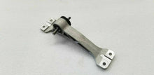 LAMBORGHINI AVENTADOR TRANSMISSION MOUNTING SUPPORT OEM 470199323A