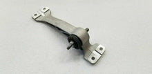 LAMBORGHINI AVENTADOR TRANSMISSION MOUNTING SUPPORT OEM 470199323A