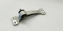 LAMBORGHINI AVENTADOR TRANSMISSION MOUNTING SUPPORT OEM 470199323A