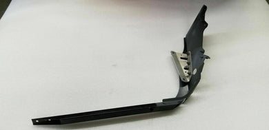 LAMBORGHINI AVENTADOR PASSENGER RIGHT SIDE SUPPORT BRACKET FRAME OEM 470813542B
