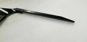 LAMBORGHINI AVENTADOR PASSENGER RIGHT SIDE SUPPORT BRACKET FRAME OEM 470813542B