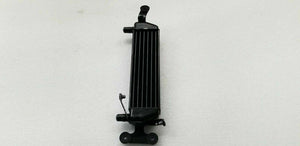 LAMBORGHINI AVENTADOR OIL COOLER OEM 470511885A