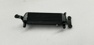 LAMBORGHINI AVENTADOR OIL COOLER OEM 470511885A