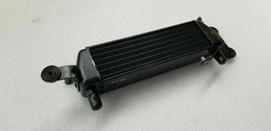LAMBORGHINI AVENTADOR OIL COOLER OEM 470511885A