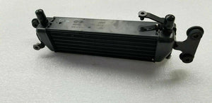 LAMBORGHINI AVENTADOR OIL COOLER OEM 470511885A