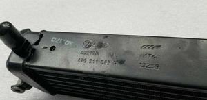 LAMBORGHINI AVENTADOR OIL COOLER OEM 470511885A