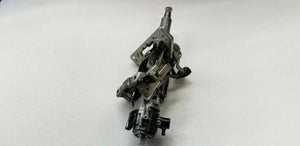 LAMBORGHINI AVENTADOR STEERING COLUMN DYNAMIC STEERING OEM 470419506F