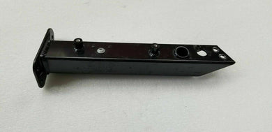LAMBORGHINI AVENTADOR REAR RIGHT FRAME REINFORCEMENT OEM 470813664B