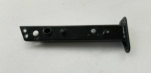 LAMBORGHINI AVENTADOR REAR RIGHT FRAME REINFORCEMENT OEM 470813664B