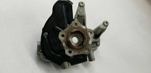LAMBORGHINI AVENTADOR REAR RIGHT HUB KNUCKLE CARRIER WHEEL HUB OEM 470505434H