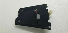 LAMBORGHINI AVENTADOR CENTER TRAY GLOVE COMPARTMENT USB LIGHTER OEM 470863300A