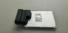 LAMBORGHINI AVENTADOR ELECTRONIC REGULATED DAMPING CONTROL UNIT OEM 470909554B