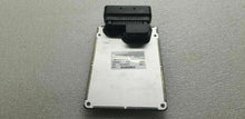 LAMBORGHINI AVENTADOR ELECTRONIC REGULATED DAMPING CONTROL UNIT OEM 470909554B
