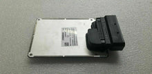 LAMBORGHINI AVENTADOR ELECTRONIC REGULATED DAMPING CONTROL UNIT OEM 470909554B