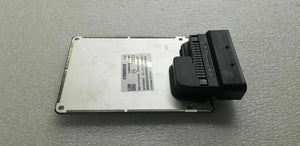 LAMBORGHINI AVENTADOR ELECTRONIC REGULATED DAMPING CONTROL UNIT OEM 470909554B