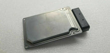 LAMBORGHINI AVENTADOR ELECTRONIC REGULATED DAMPING CONTROL UNIT OEM 470909554B