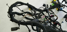 LAMBORGHINI AVENTADOR DASHBOARD WIRING HARNESS SET DASH PANEL OEM 471971050AQ