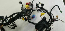 LAMBORGHINI AVENTADOR DASHBOARD WIRING HARNESS SET DASH PANEL OEM 471971050AQ