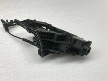 LAMBORGHINI AVENTADOR DRIVER LEFT SIDE EMERGENCY RELEASE DOOR LOCK LATCH OEM