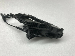 LAMBORGHINI AVENTADOR DRIVER LEFT SIDE EMERGENCY RELEASE DOOR LOCK LATCH OEM