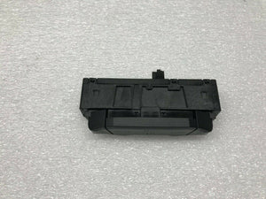 LAMBORGHINI AVENTADOR DRIVE MODE SELECTOR SWITCH STRADA SPORT CORSA OEM
