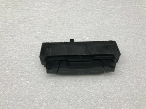LAMBORGHINI AVENTADOR DRIVE MODE SELECTOR SWITCH STRADA SPORT CORSA OEM