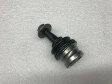 LAMBORGHINI AVENTADOR REAR UPPER CONTROL ARM BUSHING BALL JOINT OEM