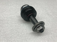 LAMBORGHINI AVENTADOR REAR UPPER CONTROL ARM BUSHING BALL JOINT OEM