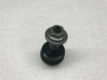 LAMBORGHINI AVENTADOR REAR UPPER CONTROL ARM BUSHING BALL JOINT OEM