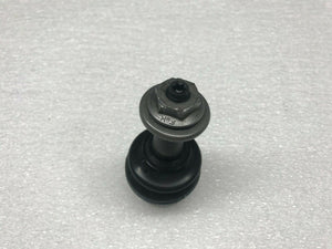 LAMBORGHINI AVENTADOR REAR UPPER CONTROL ARM BUSHING BALL JOINT OEM