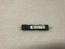 LAMBORGHINI AVENTADOR RADIO ANTENNA AMPLIFIER OEM 8R0035225J