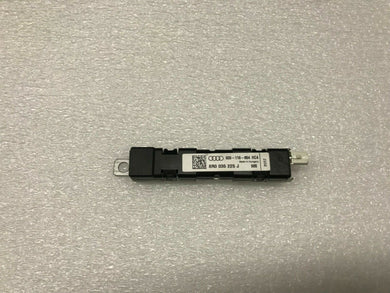 LAMBORGHINI AVENTADOR RADIO ANTENNA AMPLIFIER OEM 8R0035225J