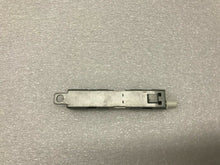 LAMBORGHINI AVENTADOR RADIO ANTENNA AMPLIFIER OEM 8R0035225J