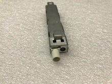 LAMBORGHINI AVENTADOR RADIO ANTENNA AMPLIFIER OEM 8R0035225J