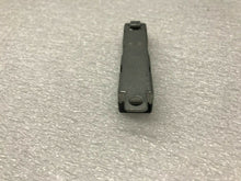 LAMBORGHINI AVENTADOR RADIO ANTENNA AMPLIFIER OEM 8R0035225J