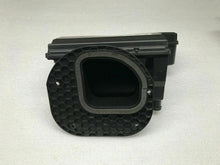 LAMBORGHINI AVENTADOR DRIVER LEFT SIDE INTAKE BOX INTAKE DUCT OEM 471820153B