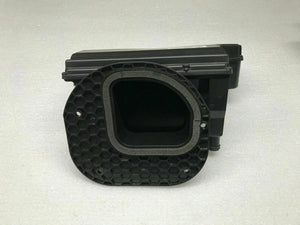 LAMBORGHINI AVENTADOR DRIVER LEFT SIDE INTAKE BOX INTAKE DUCT OEM 471820153B