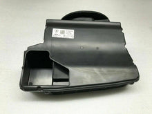 LAMBORGHINI AVENTADOR DRIVER LEFT SIDE INTAKE BOX INTAKE DUCT OEM 471820153B