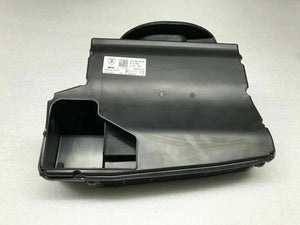 LAMBORGHINI AVENTADOR DRIVER LEFT SIDE INTAKE BOX INTAKE DUCT OEM 471820153B