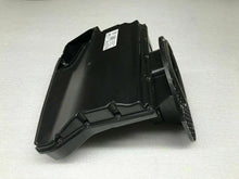 LAMBORGHINI AVENTADOR DRIVER LEFT SIDE INTAKE BOX INTAKE DUCT OEM 471820153B