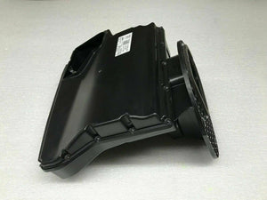 LAMBORGHINI AVENTADOR DRIVER LEFT SIDE INTAKE BOX INTAKE DUCT OEM 471820153B