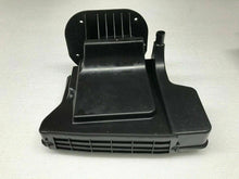 LAMBORGHINI AVENTADOR DRIVER LEFT SIDE INTAKE BOX INTAKE DUCT OEM 471820153B