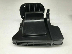 LAMBORGHINI AVENTADOR DRIVER LEFT SIDE INTAKE BOX INTAKE DUCT OEM 471820153B