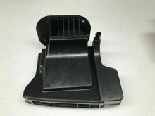 LAMBORGHINI AVENTADOR DRIVER LEFT SIDE INTAKE BOX INTAKE DUCT OEM 471820153B
