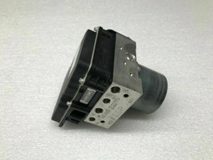 LAMBORGHINI AVENTADOR ESP ABS BRAKE CONTROL UNIT OEM 470614517D
