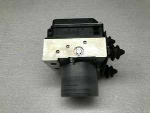 LAMBORGHINI AVENTADOR ESP ABS BRAKE CONTROL UNIT OEM 470614517D