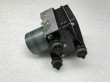 LAMBORGHINI AVENTADOR ESP ABS BRAKE CONTROL UNIT OEM 470614517D