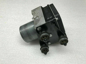 LAMBORGHINI AVENTADOR ESP ABS BRAKE CONTROL UNIT OEM 470614517D