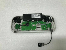 LAMBORGHINI AVENTADOR OVERHEAD INTERIOR DOME LIGHT WITH SENSOR OEM 8J0951177